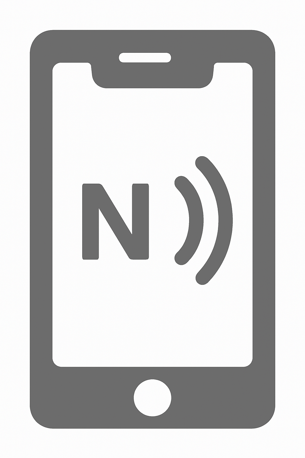 iPhone 14 Pro Max reparatie NFC antenne